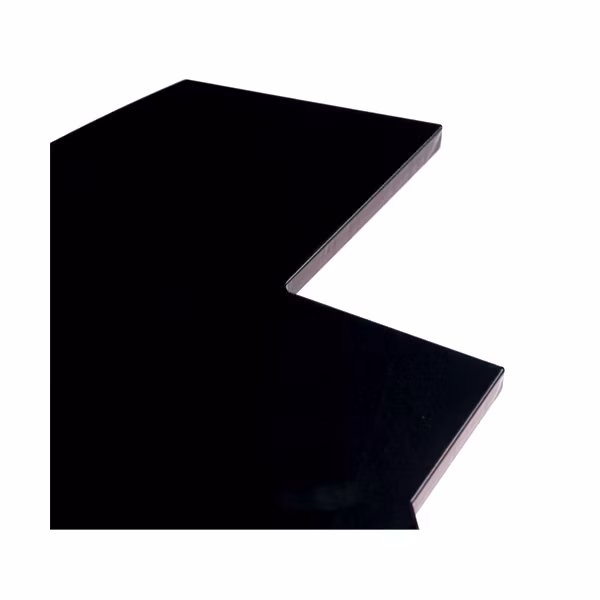 K385061 Bale Ripper Replacement Plate 3