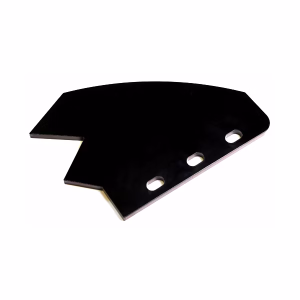 K385061 Bale Ripper Replacement Plate 4