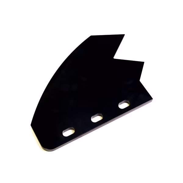 K385061 Bale Ripper Replacement Plate