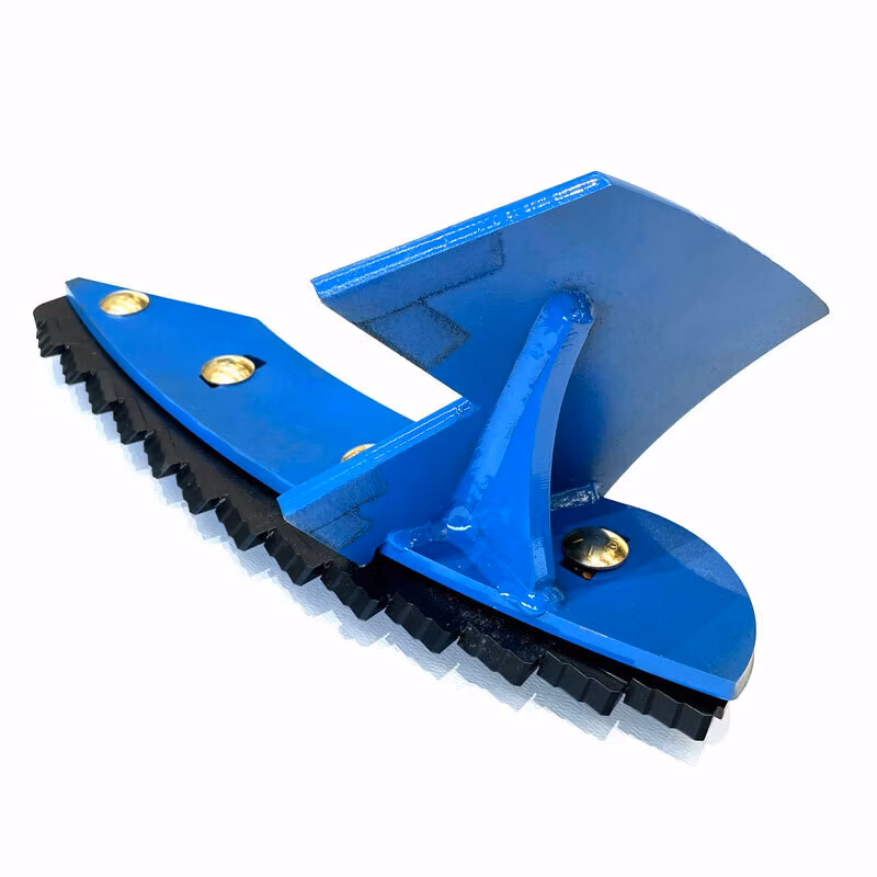 K385063 Bale Ripper 1