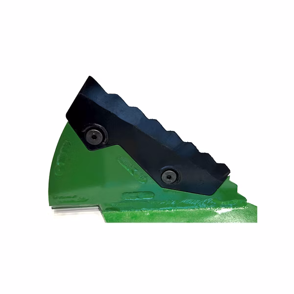 K385070 Bale Slicer 3