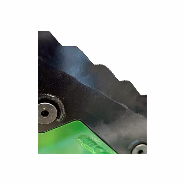 K385070 Bale Slicer 4