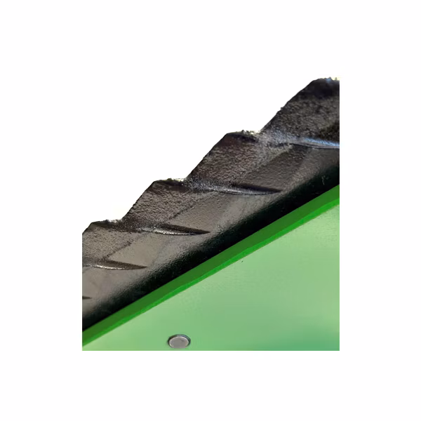 K385070 Bale Slicer 5