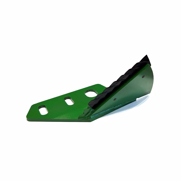K385070 Bale Slicer 7