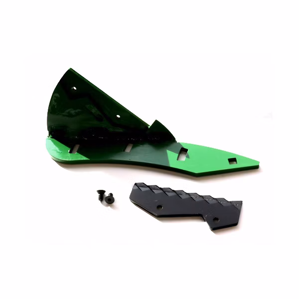 K385071 Bale Slicer 1