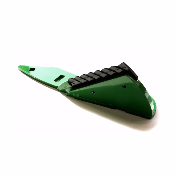 K385071 Bale Slicer 6
