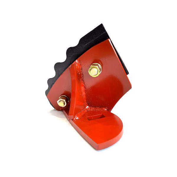 K385073 Bale Slicer 12