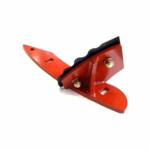 K385073 Bale Slicer 9