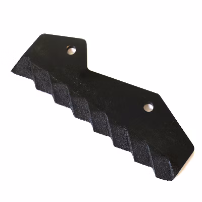 K385 BIT Replacement Cutting Insert 2