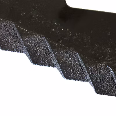K385 BIT Replacement Cutting Insert 3