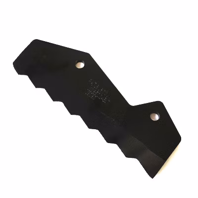 K385 BIT Replacement Cutting Insert