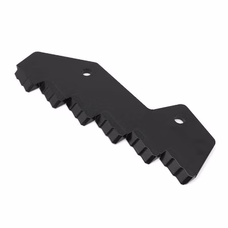 K385 HPBT High Performance BIT Knife CCW 1