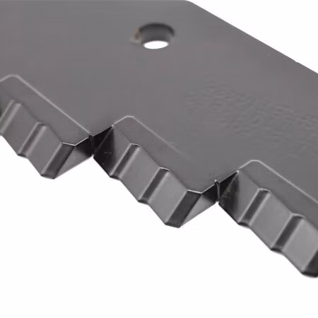 K385 HPBT High Performance BIT Knife CCW 4