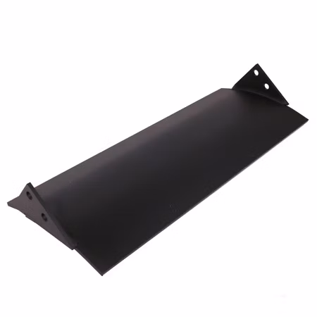 K38618 Cutterhead Support 2