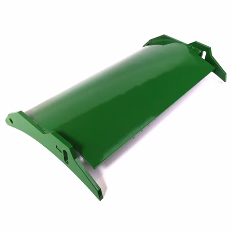 K38618 HP Cracker Plate 2