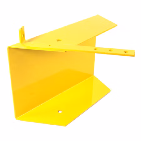 K38647 Spout Deflector 1