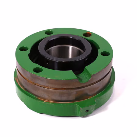 K38694 Cutterhead Bearing Casting Assembly 2