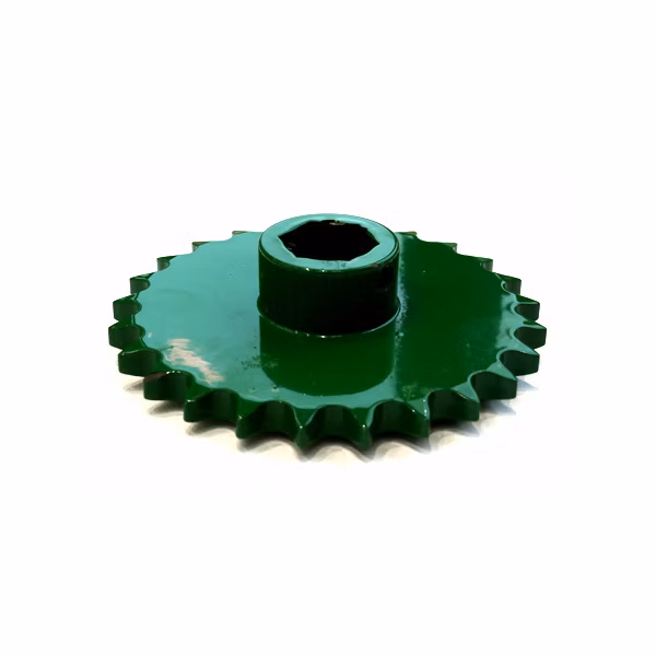 K38828 Lower Drive Sprocket 2