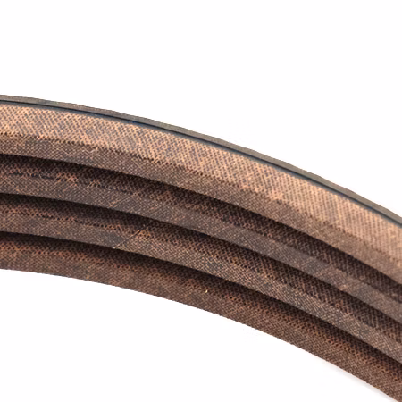 K39119 4 Groove KP Belt 1