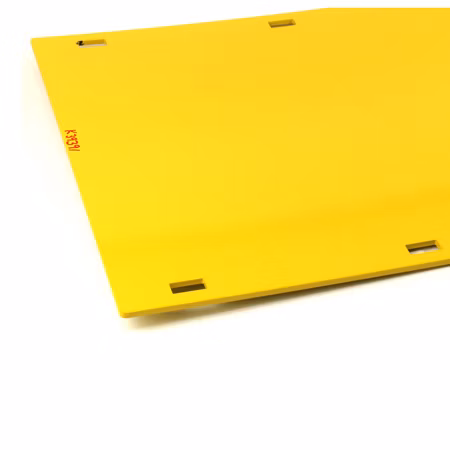 K39391-Top-Rear-Wear-Plate-2