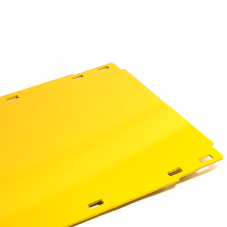 K39391-Top-Rear-Wear-Plate-3