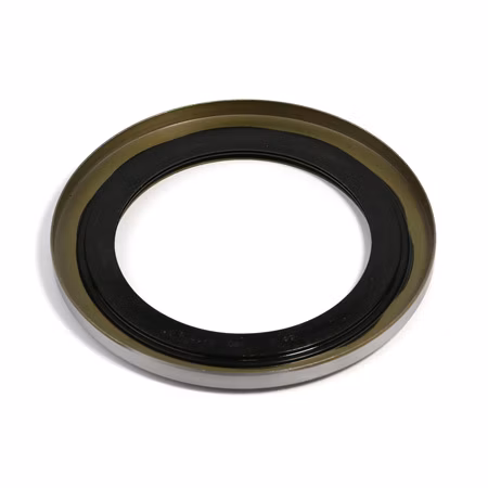 K39504-Seal-2