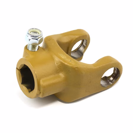 K396530-Yoke-1