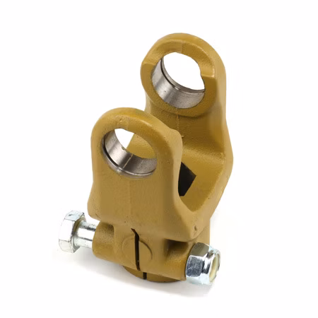 K396530-Yoke-2