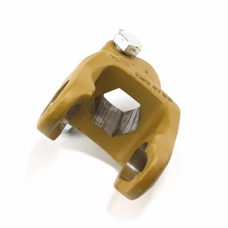 K396530-Yoke-3