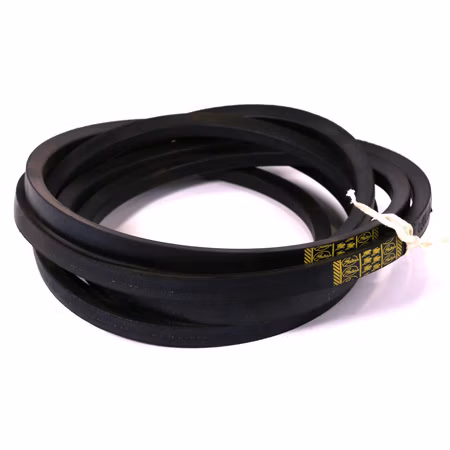 K39676 Processor Belt LH 1