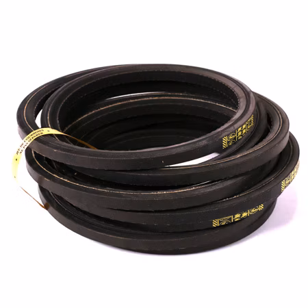 K39677 Processor Belt RH 1
