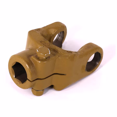 K396965 Yoke 2
