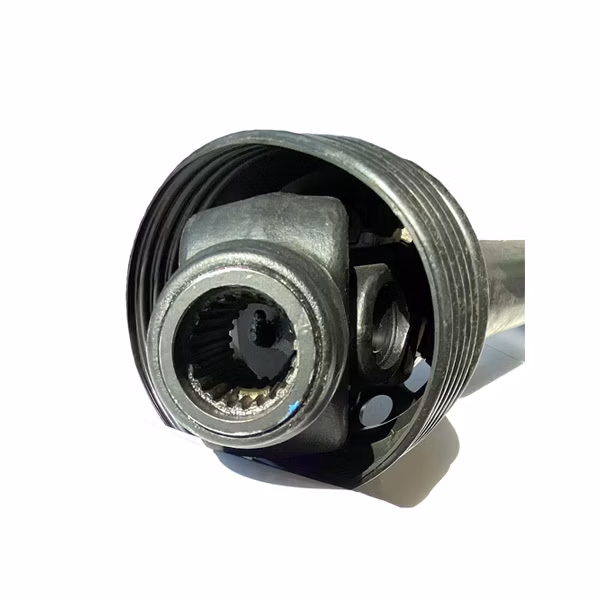 K3975 S Small PTO 1