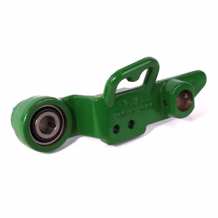 K40254 LH Lift Arm 1
