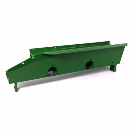 K40530 Front Housing 2