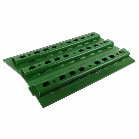 K41235 Blower Band 2