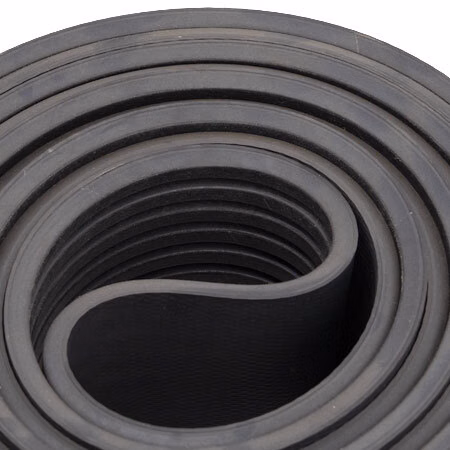 K41286 Main Drive Belt 358 5