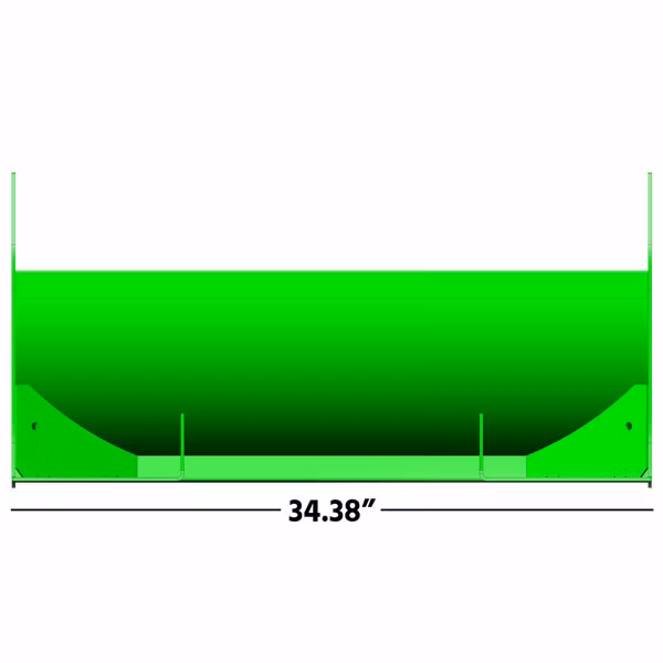 K41319 Spiral Band Measure
