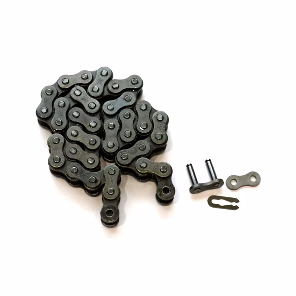 K41469 CH Upper Feed Roll Chain 2