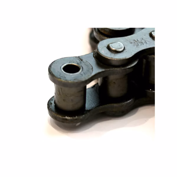 K41469 CH Upper Feed Roll Chain 3