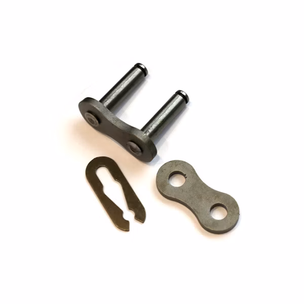 K41469 CH Upper Feed Roll Chain 4