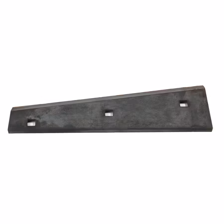 K42088-Baler-Knife-1