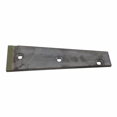 K42088-Baler-Knife-2