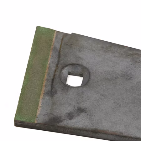 K42088-Baler-Knife-3