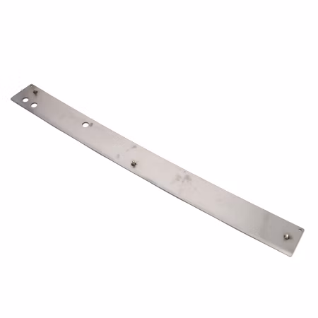 K42113 12 Row Extension Upper Side Liner 1