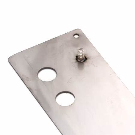 K42113 12 Row Extension Upper Side Liner 3