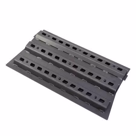 K42114 Koyma Klad Blower Liner BSN 1