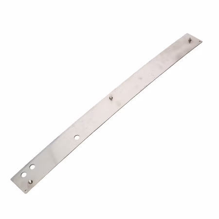 K42130 12 Row Extension Upper Side Liner 1
