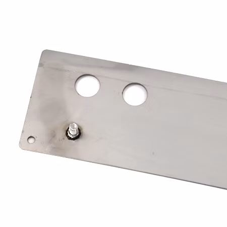 K42130 12 Row Extension Upper Side Liner 3