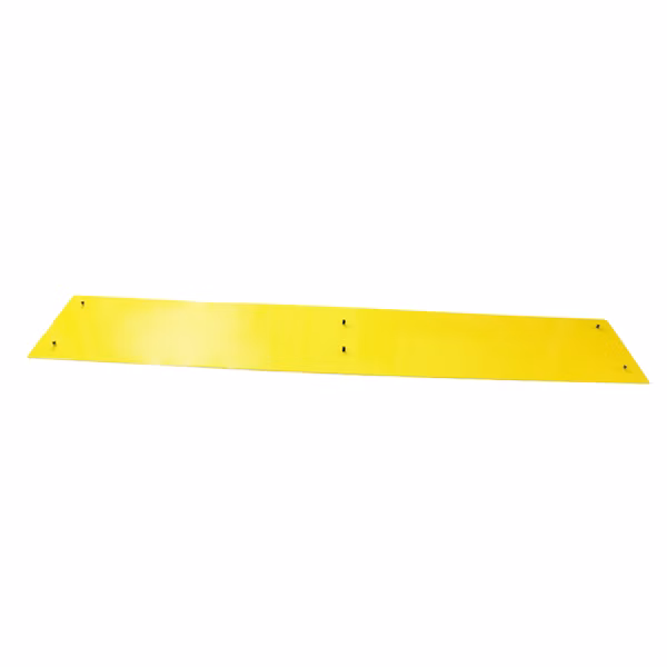K42151 12 Row Extension Center Liner 2